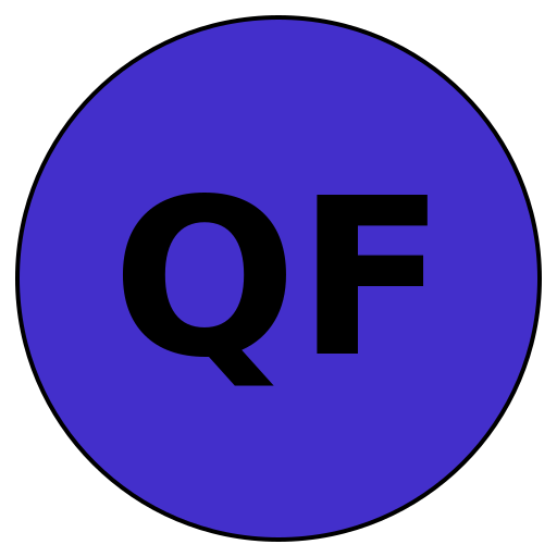 QuestFit
